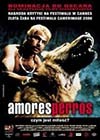 Amores Perros (2000)2.jpg
